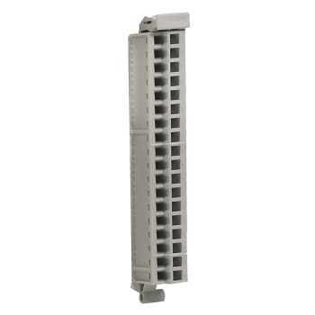 5069-RTB18-SCREW