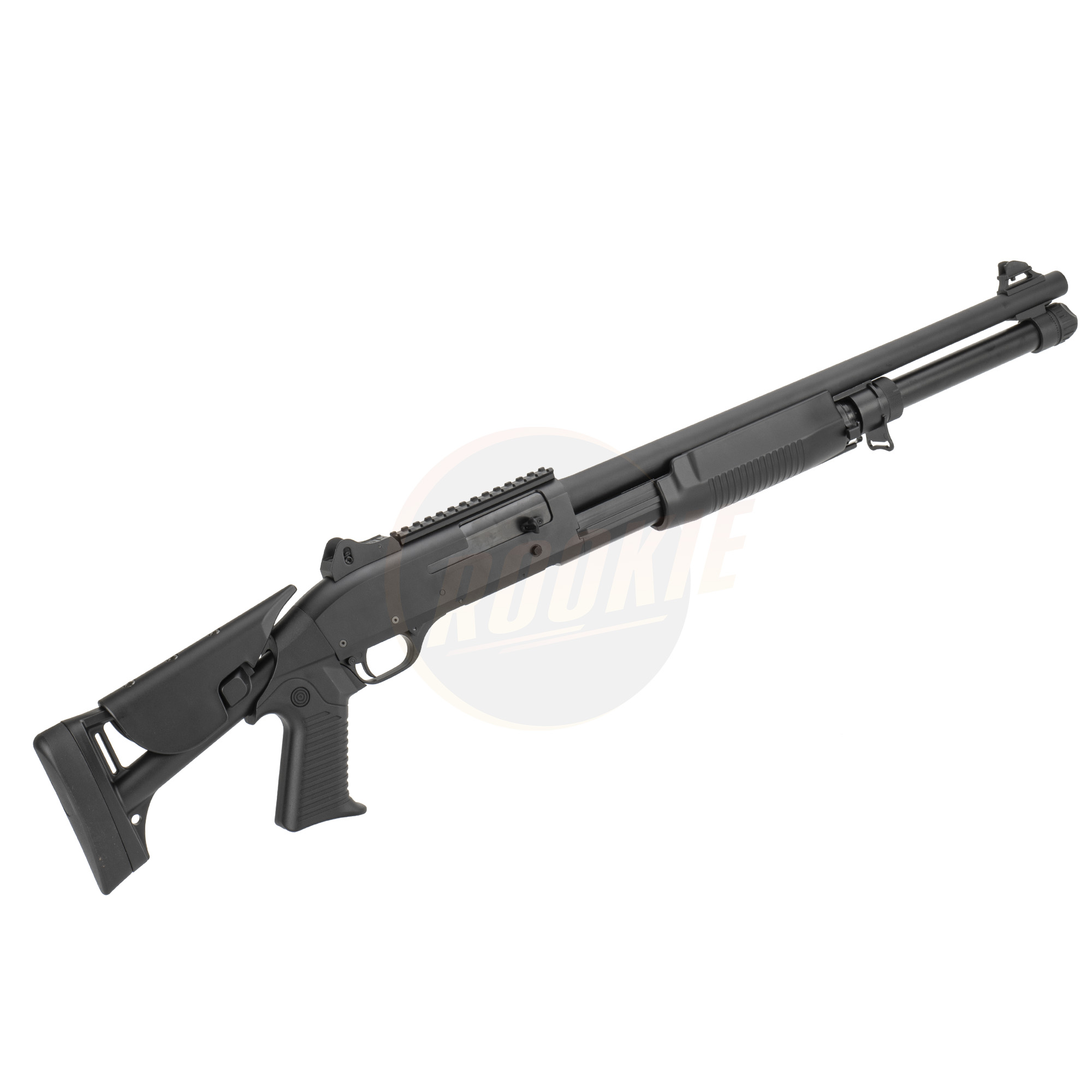 Cyma M870 Shotgun (373M)