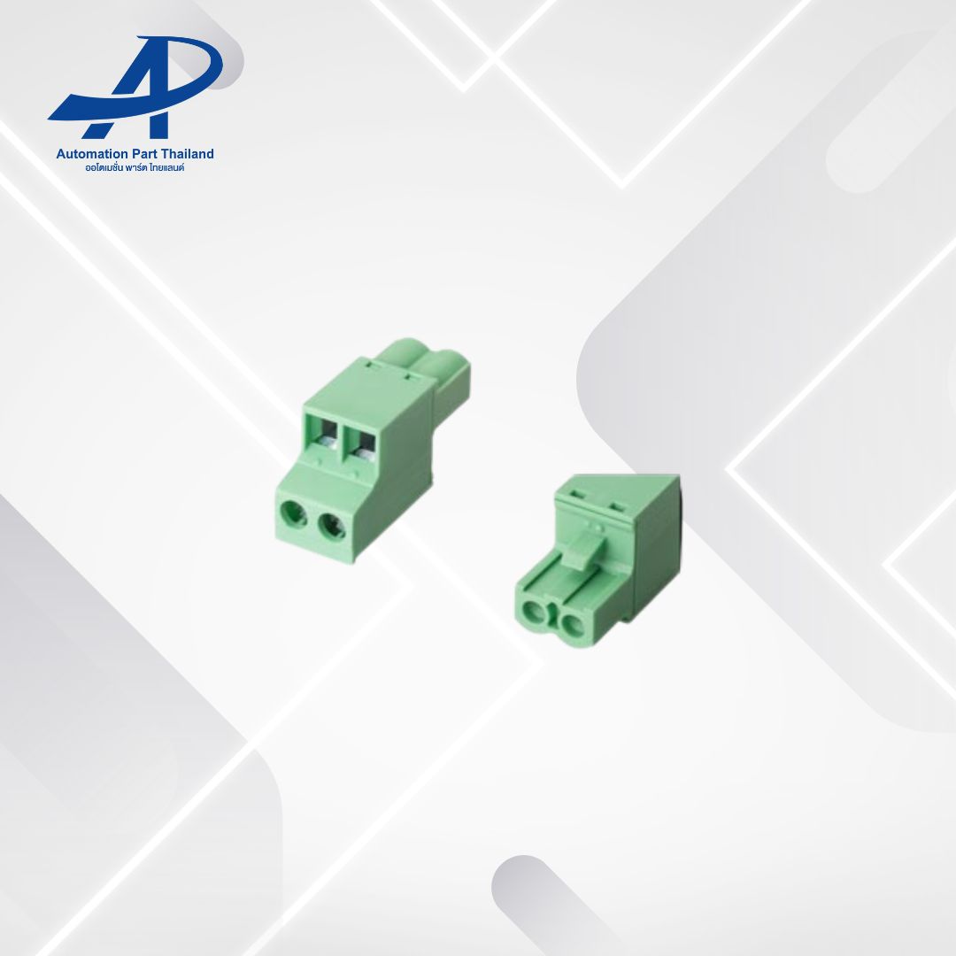 6AV6671-8XA00-0AX0