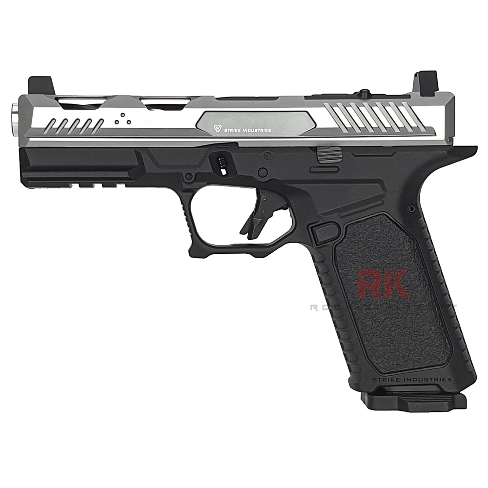 EMG Strike Industries ARK-17 (Two Tone Grey)