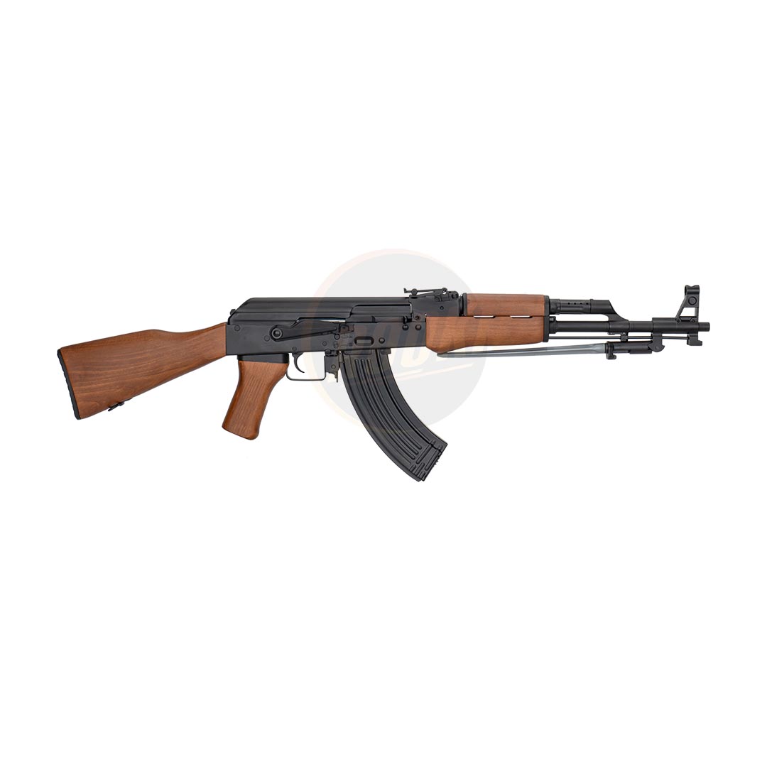 Double Bell 009 AK Type 56 AEG