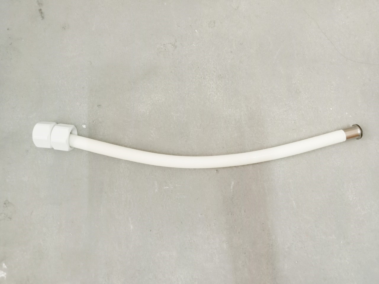 อะไหล่ชักโครก ก้านโยก Ceco