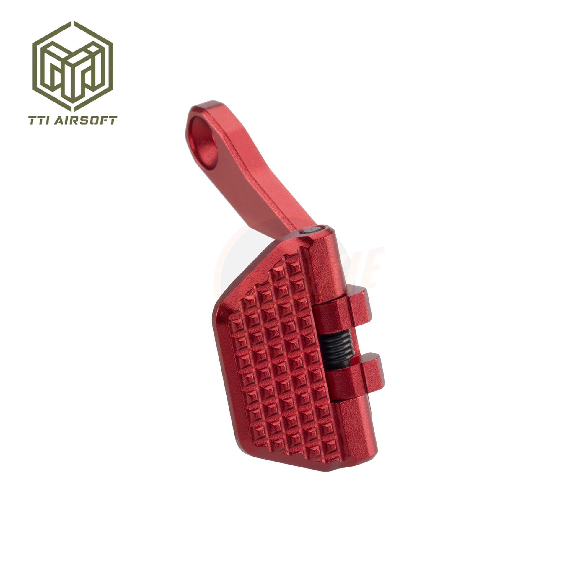TTI Airsoft AAP01 Folding Thumb Rest
