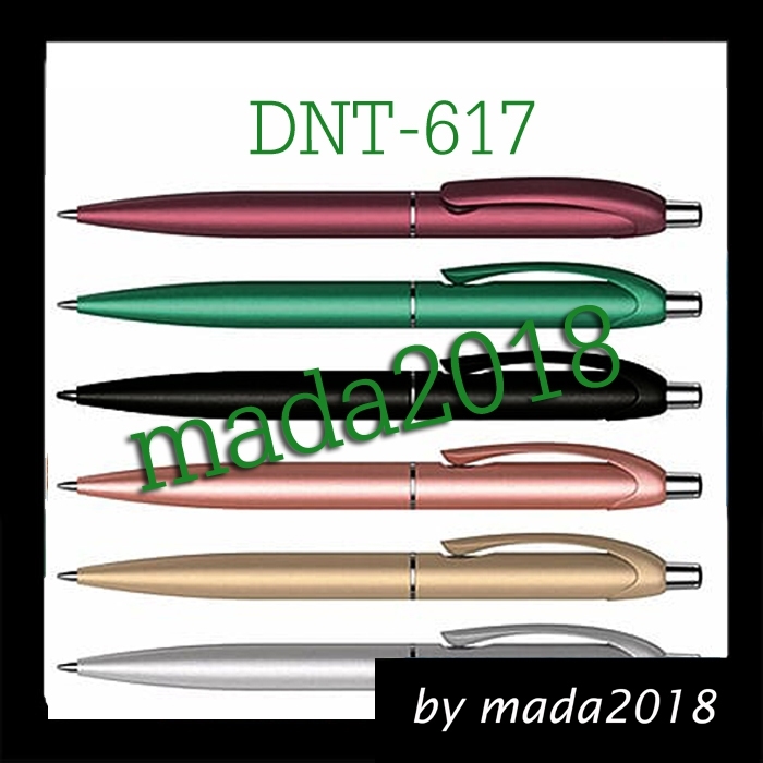 DNT617