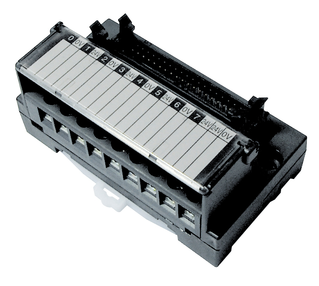 FA-TB8XY1
