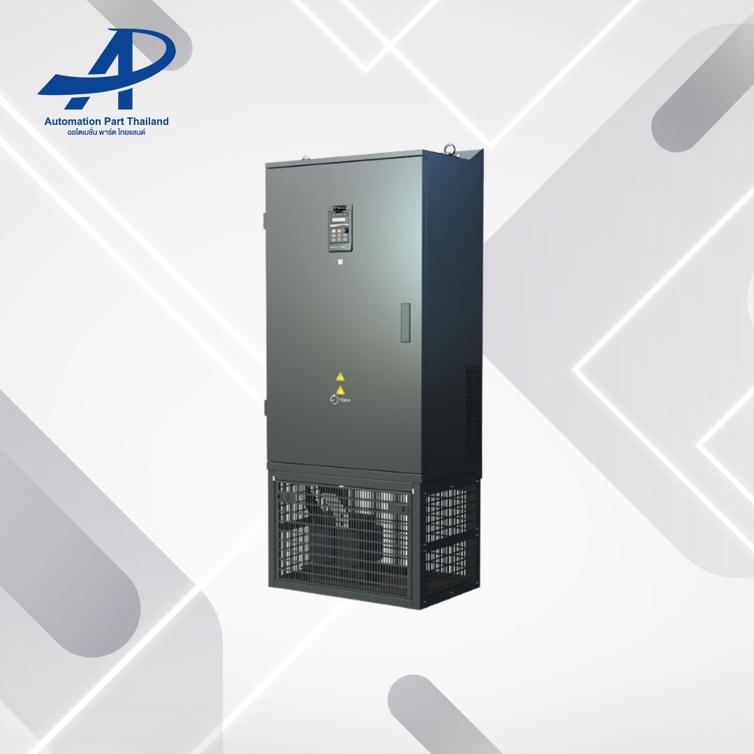 VB 200KW-280KW INVERTER