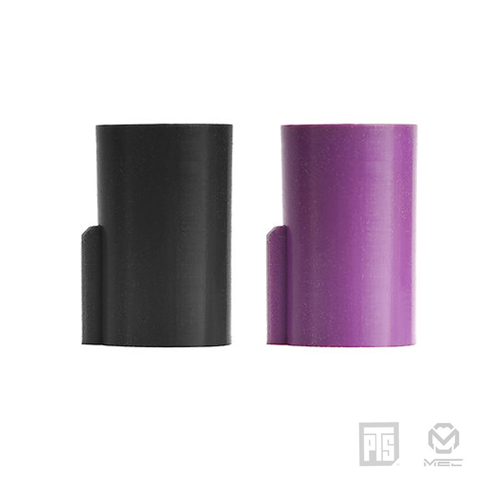 PTS / MEC GBB Hop Up Bucking (2pcs)