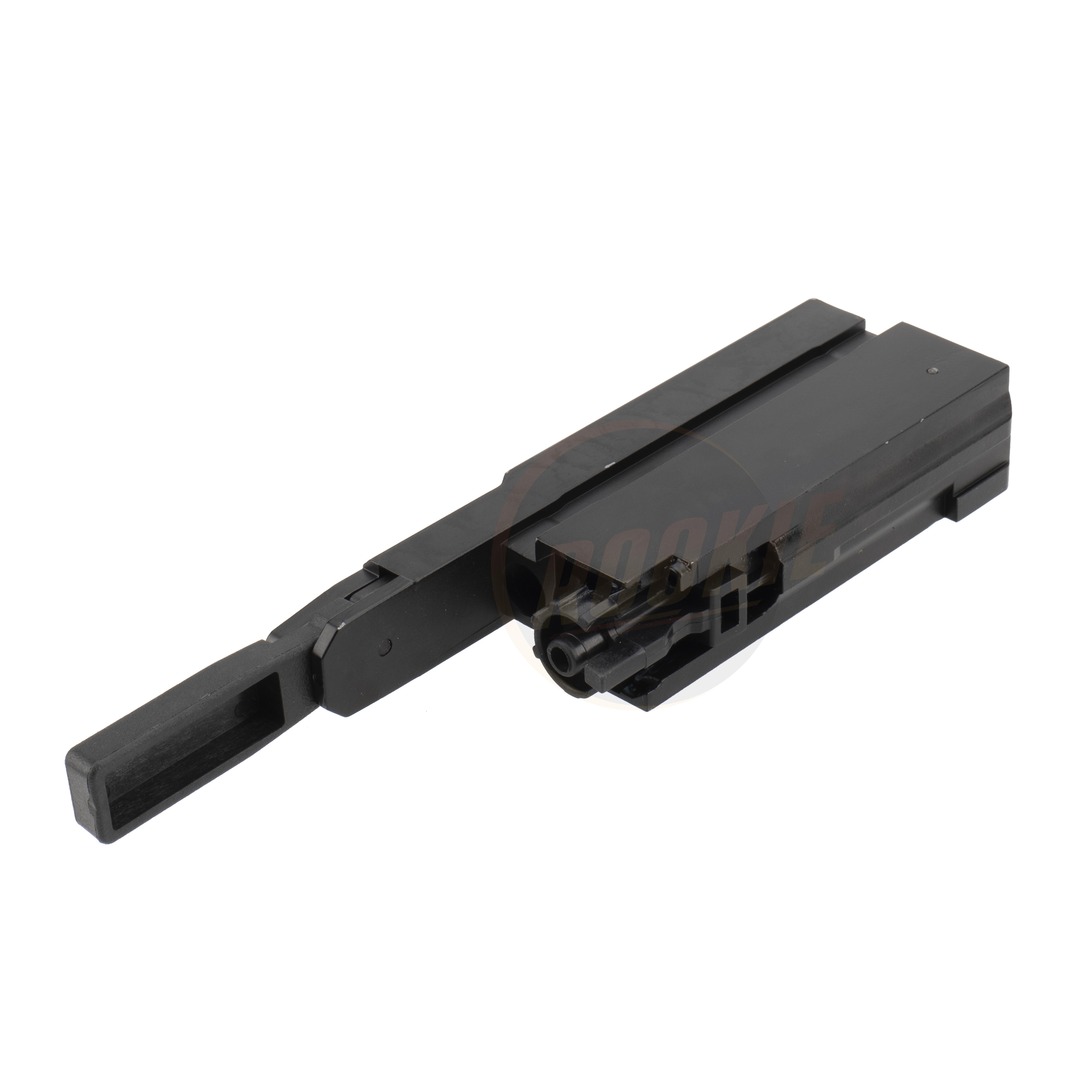 Army Armament R36 Bolt Set