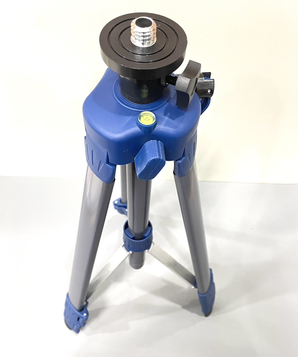 เลเซอร์วัดระดับ Marathon WG-508 พร้อมขาตั้ง 1.2ม.