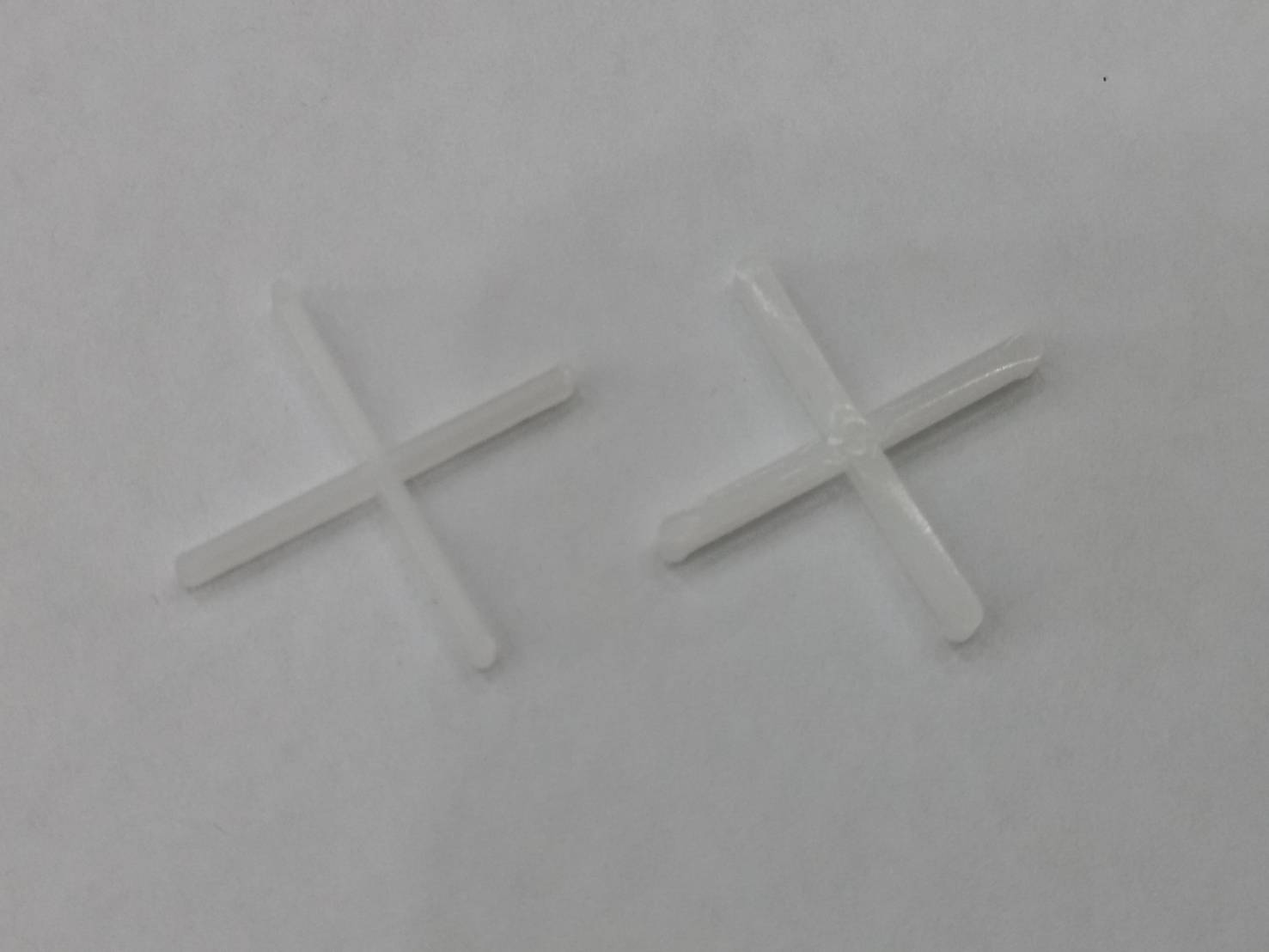 ตัวจัดแนวกระเบื้อง