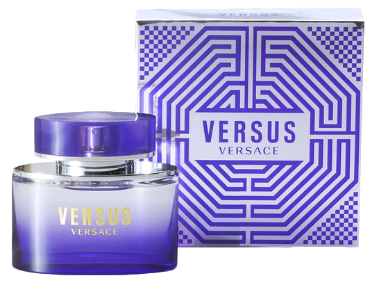 เวอร์ซุส (Type)