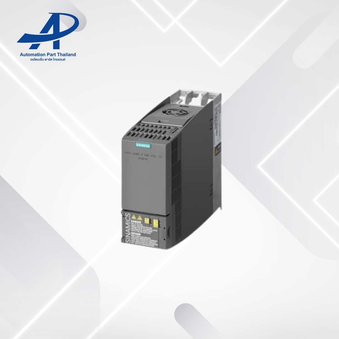 6SL3210-1KE17-5AF1