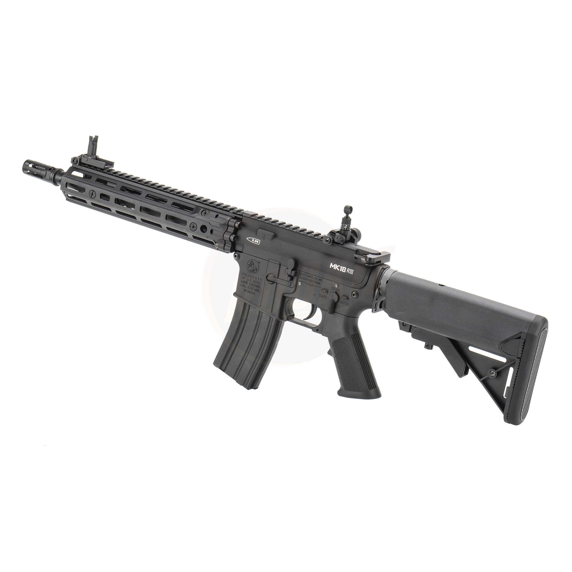 E&C 644 S2 MK18 DD RIS3