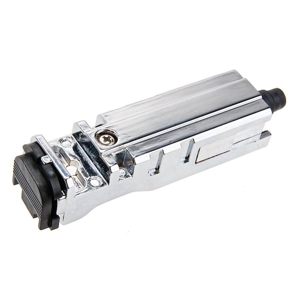 Volante Airsoft Stratos BBU for Marui G17