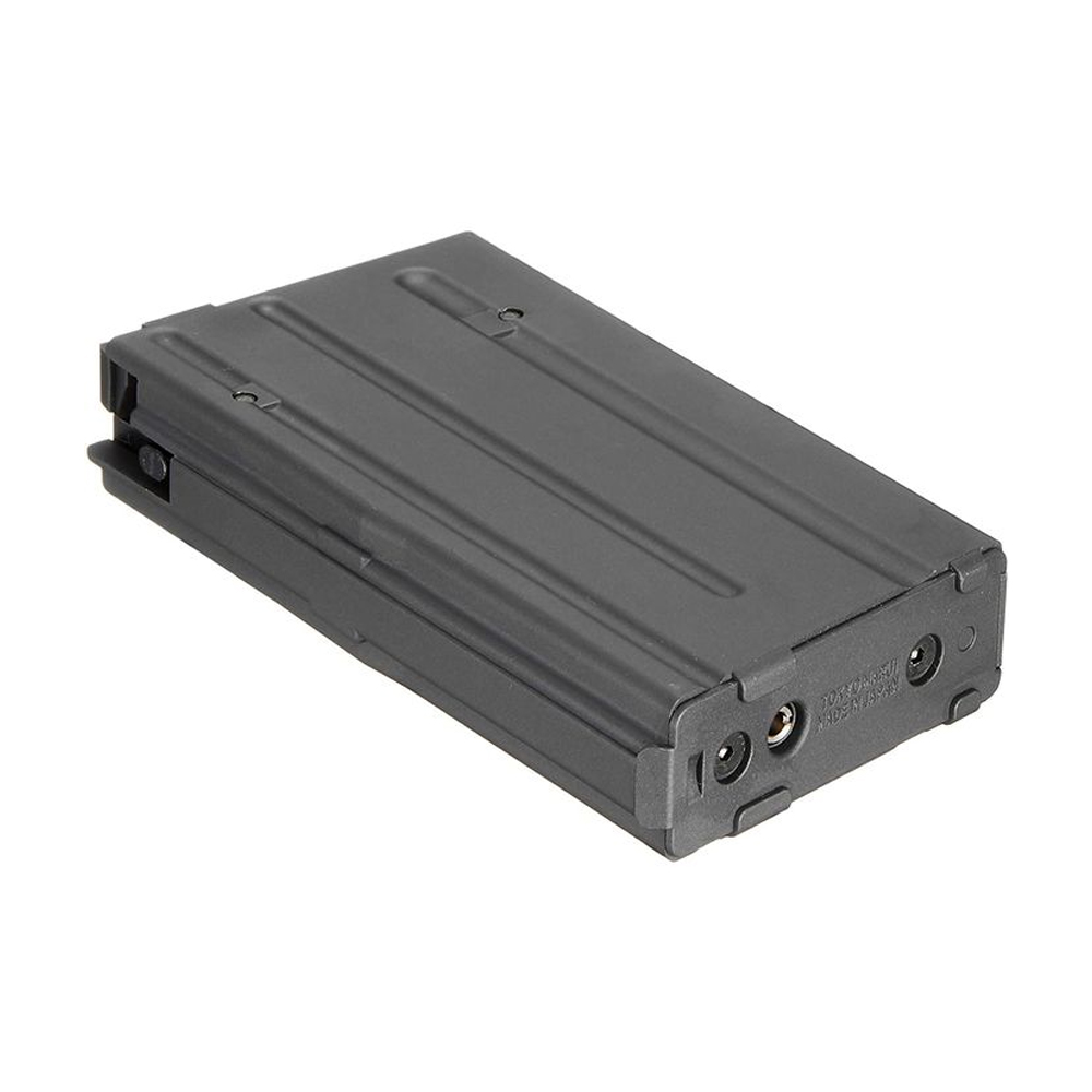 Tokyo Marui 20rd Gas (Short) Magazine for M4A1 MWS