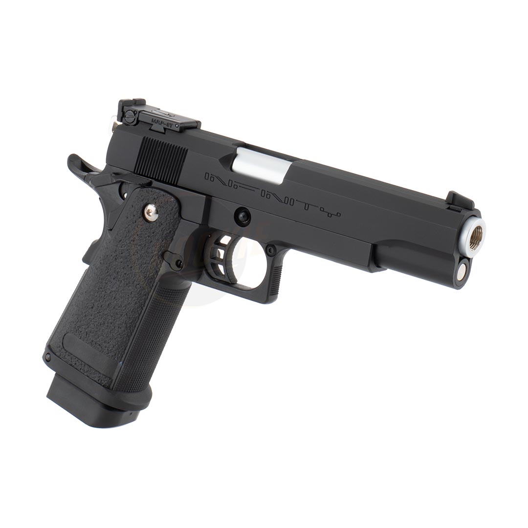 E&C 2101 Hi-Capa 5.1 GBB