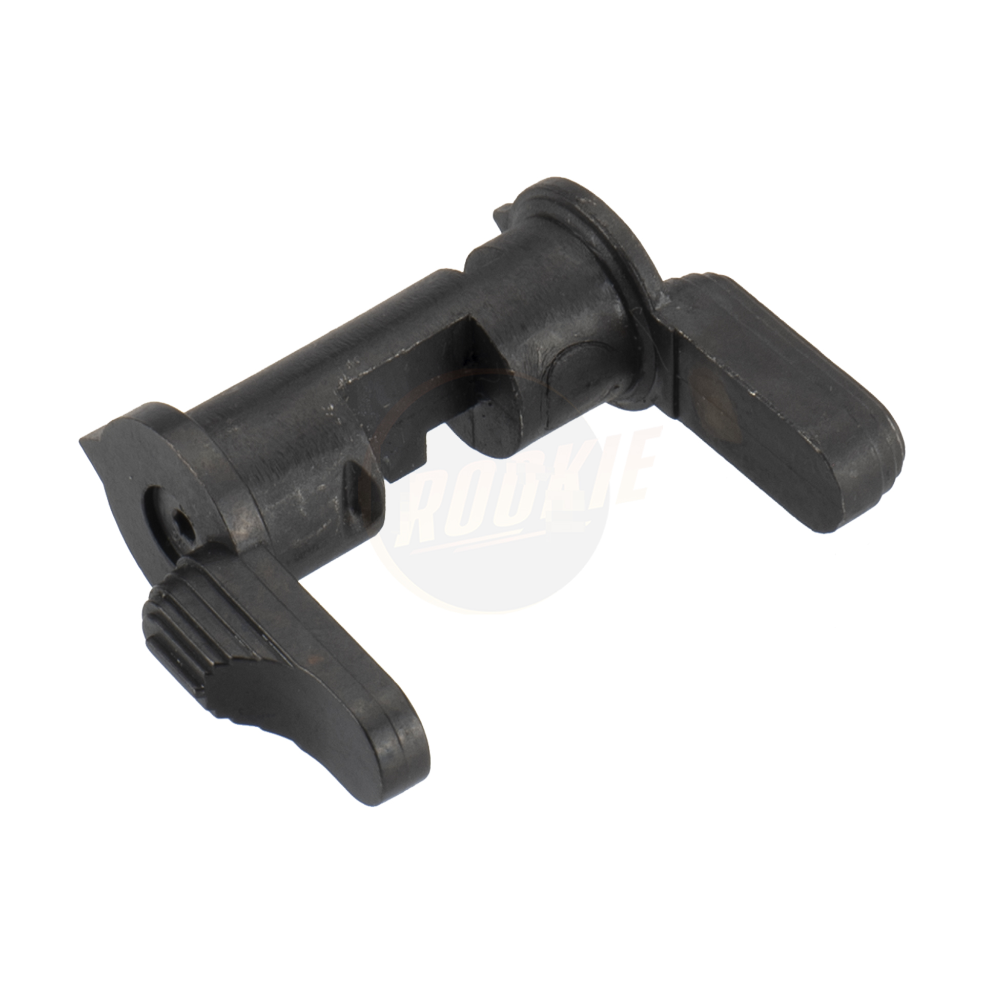 Golden Eagle M4 GBB Ambi Fire Selector