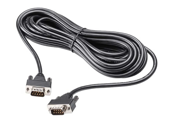 6ES7901-0BF00-0AA0