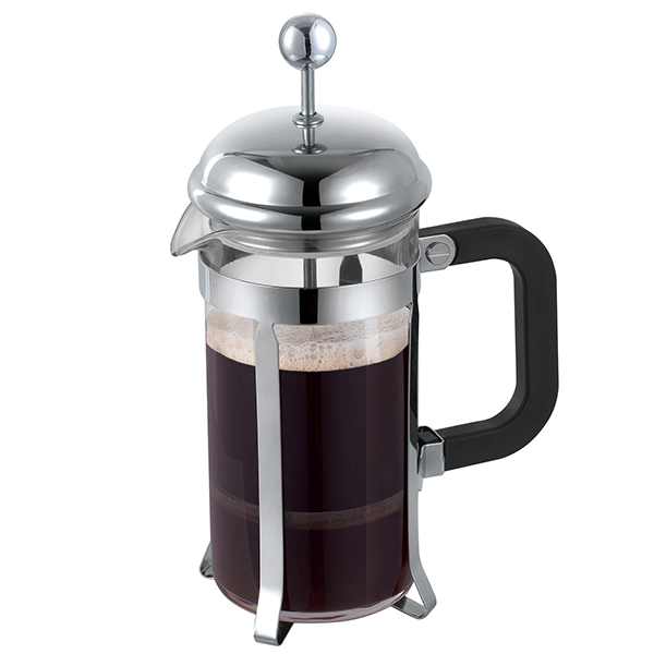 กาชงชา กาชงกาแฟ กาชงเฟรนซ์เพรส 350 ml.