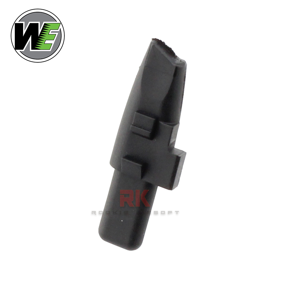 WE P226 Magazine Follower