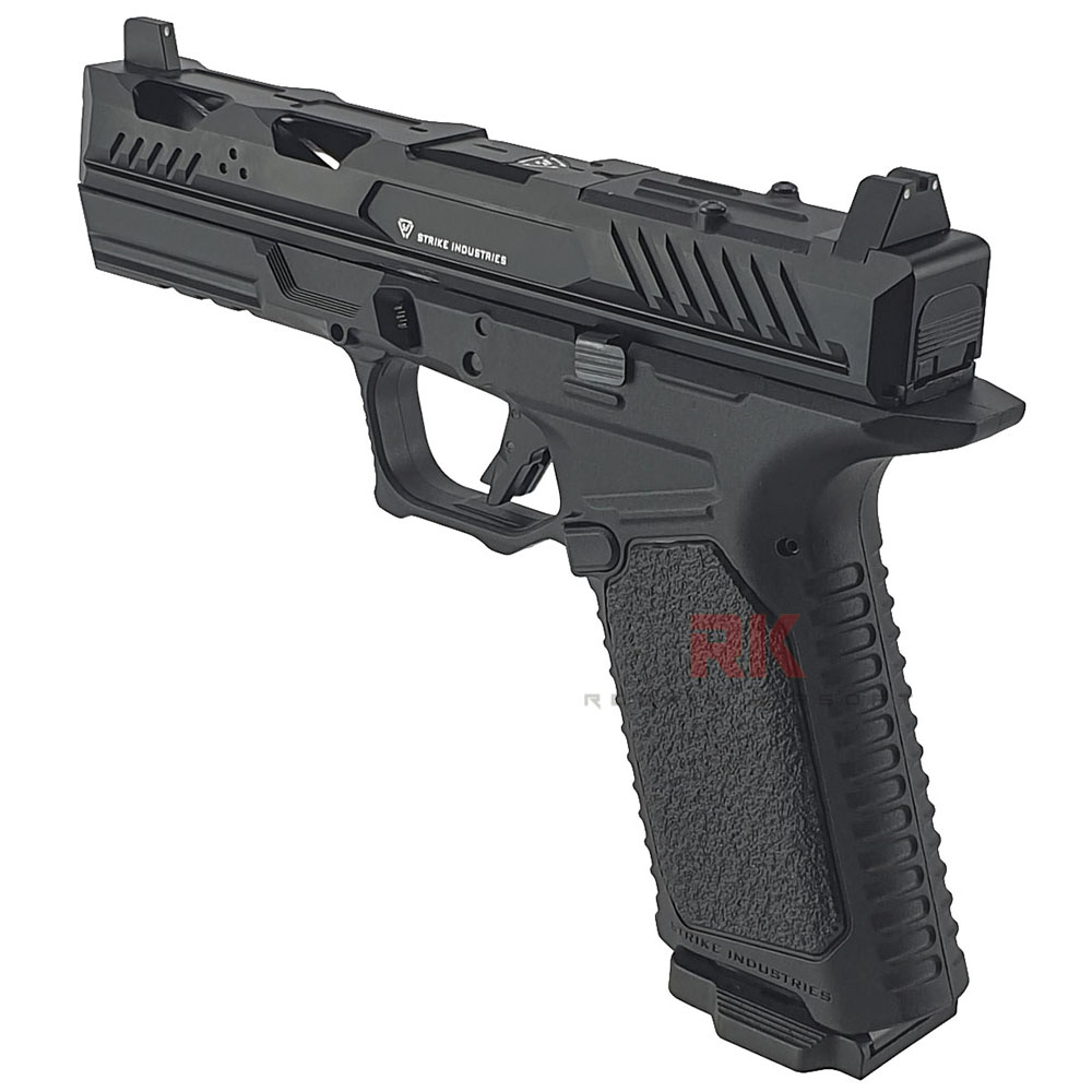 EMG Strike Industries ARK-17 (Black)