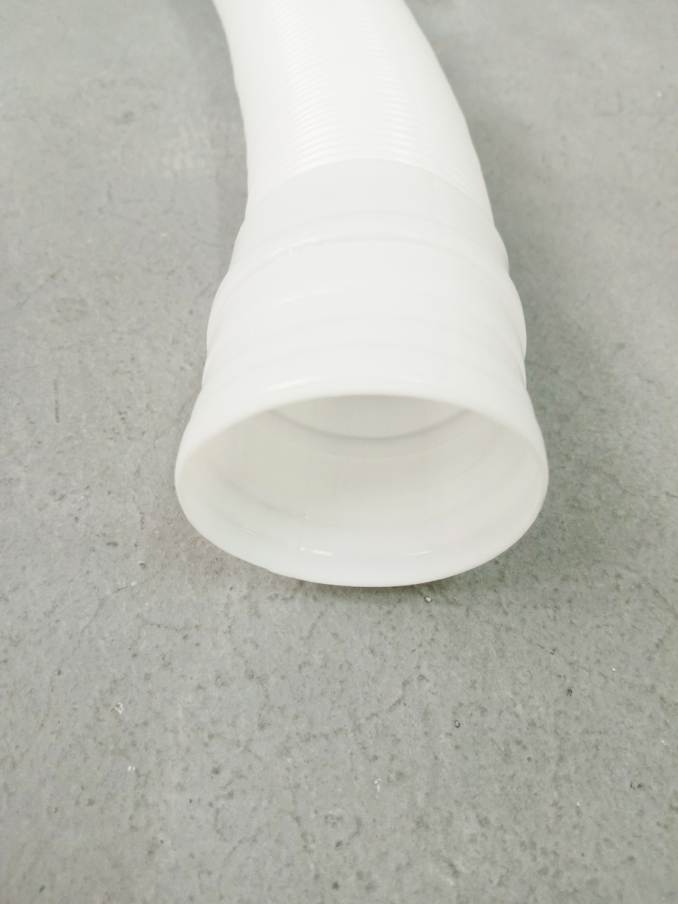 ท่อยืดหดได้ 50-180CM