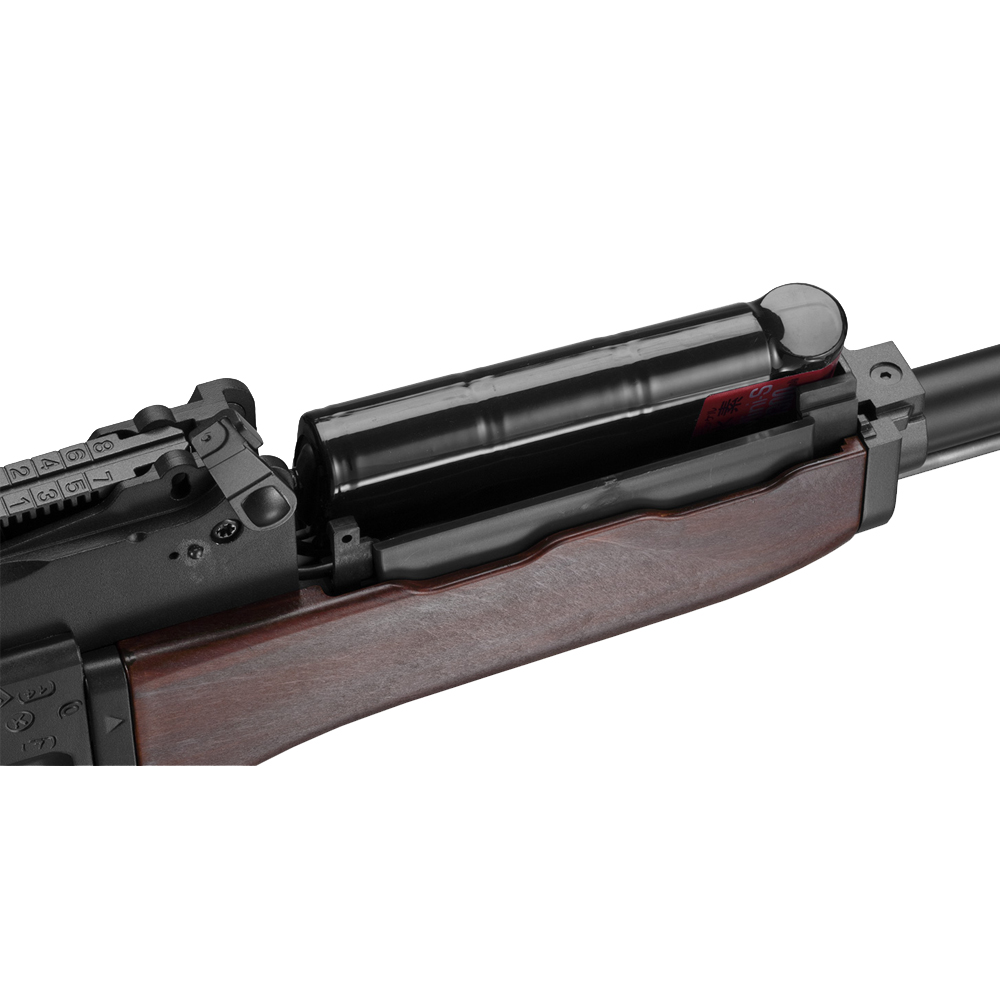 Tokyo Marui AK47 Type3 Next Gen AEG