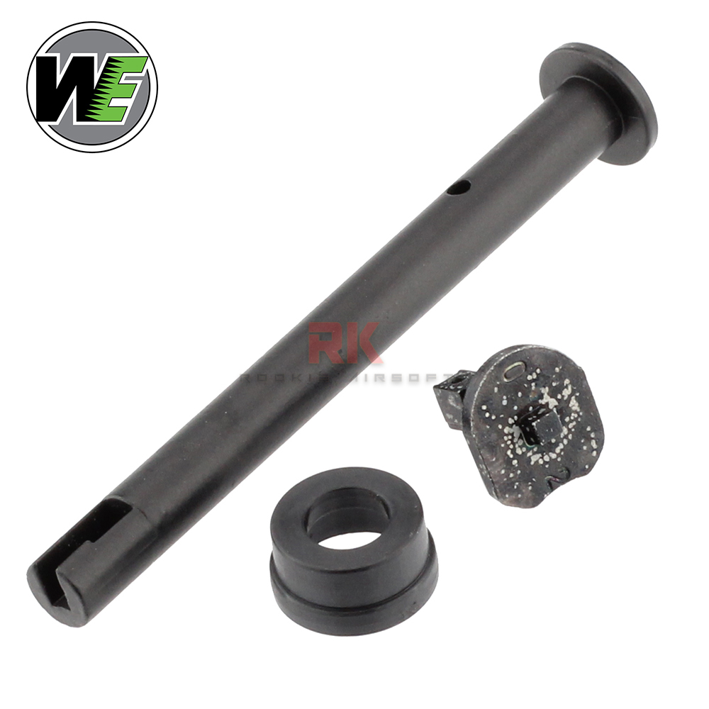 WE G19 Gen5 Guide Rod
