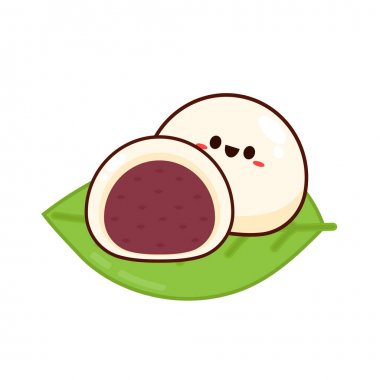 ขนม Kanom (Type)
