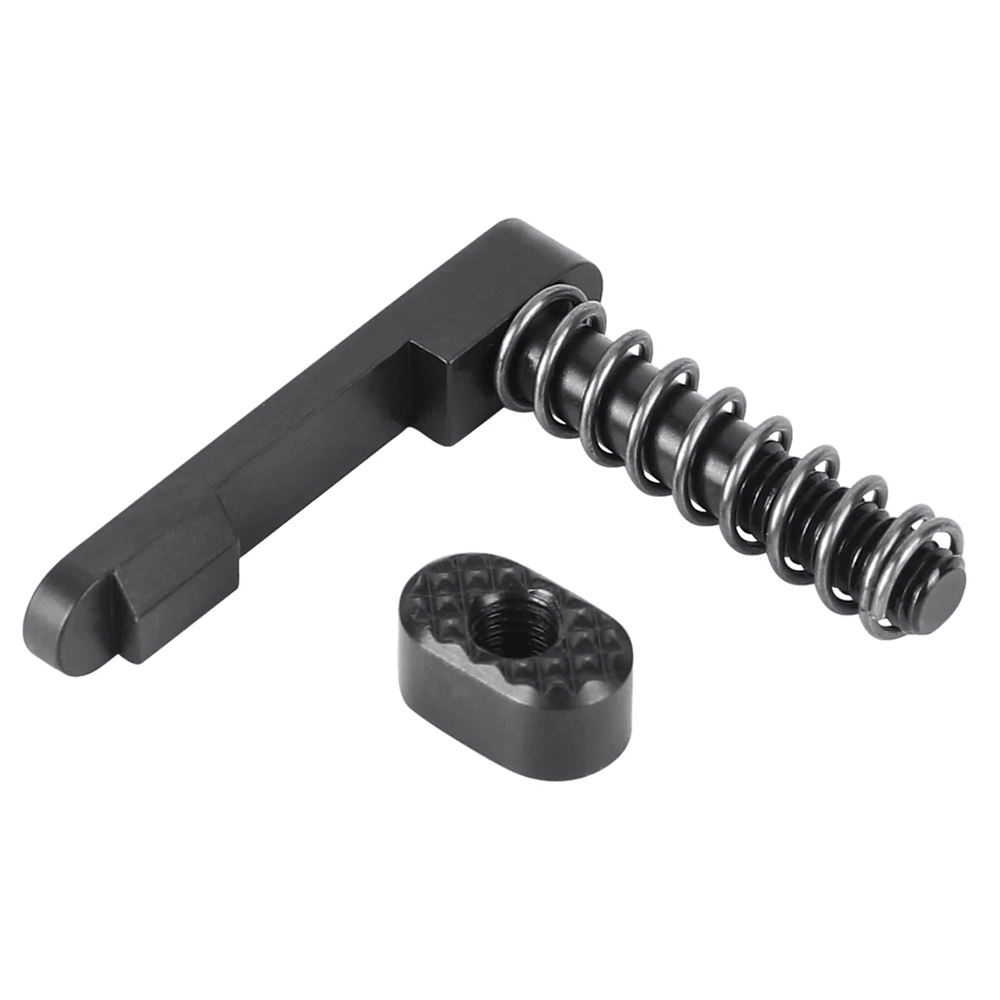 BJ TAC MWS G-Style Magazine Catch