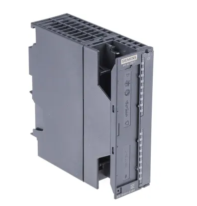 6ES7331-7PF01-0AB0
