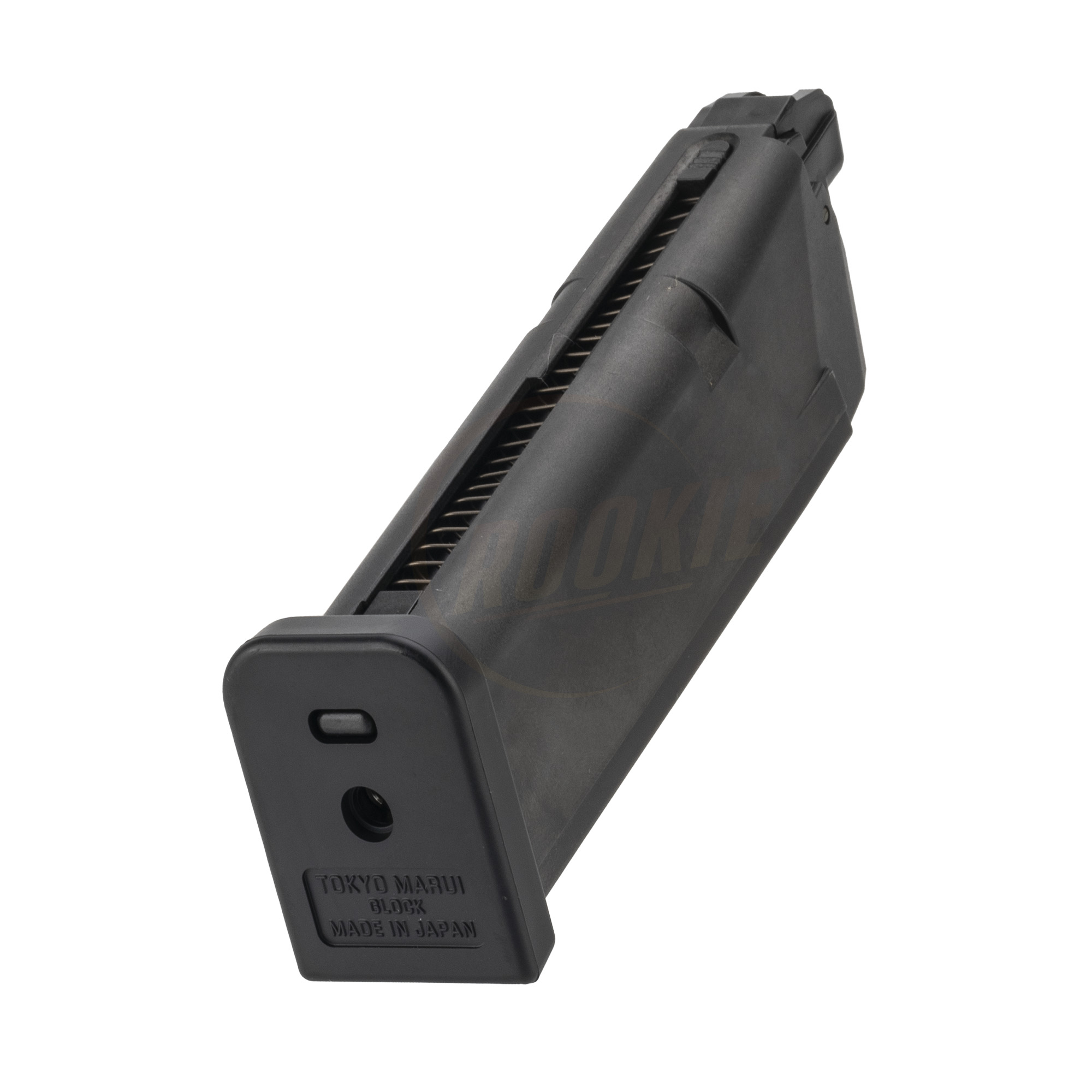 Tokyo Marui 22rds Gas Magazine for G19