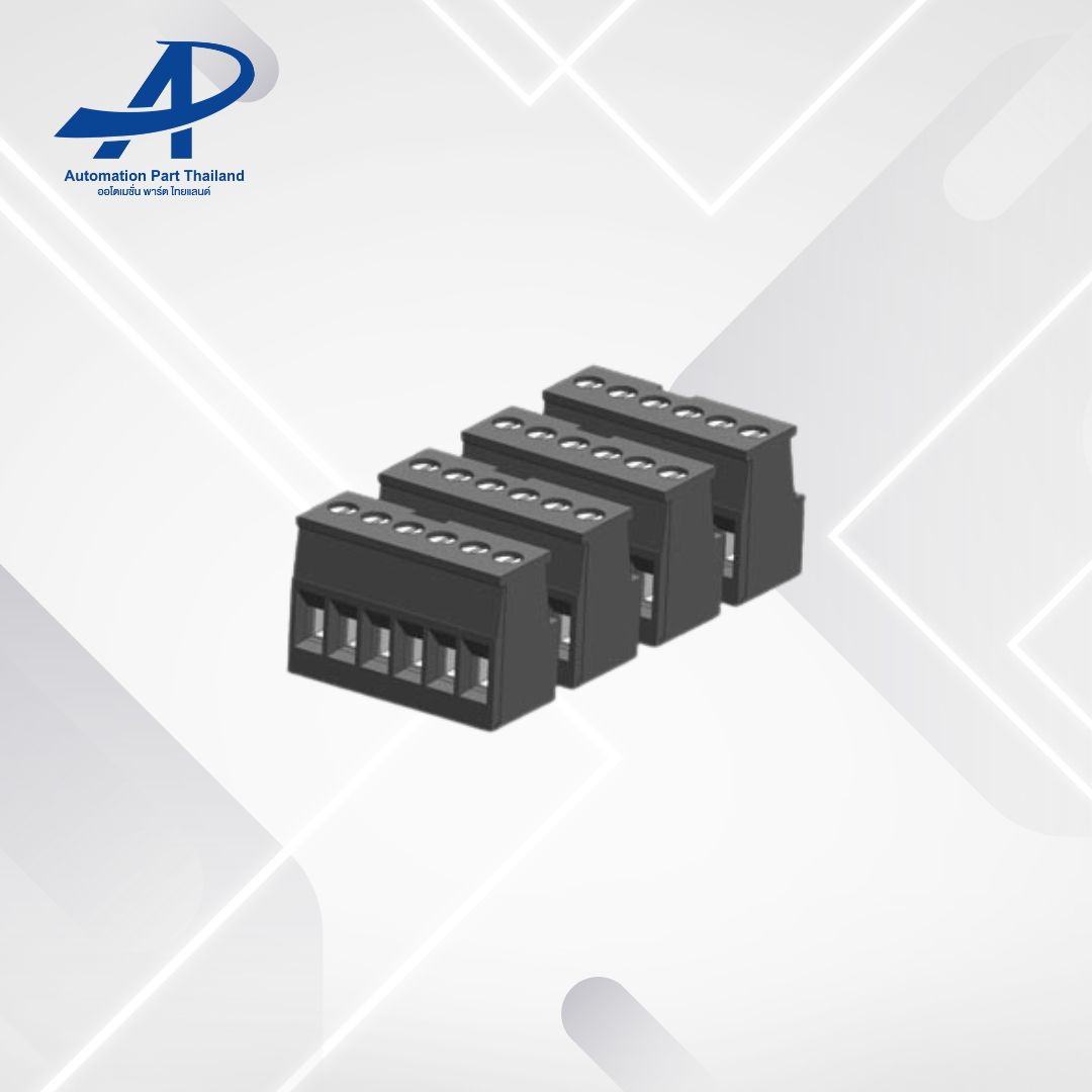 6ES7292-1BF30-0XB0