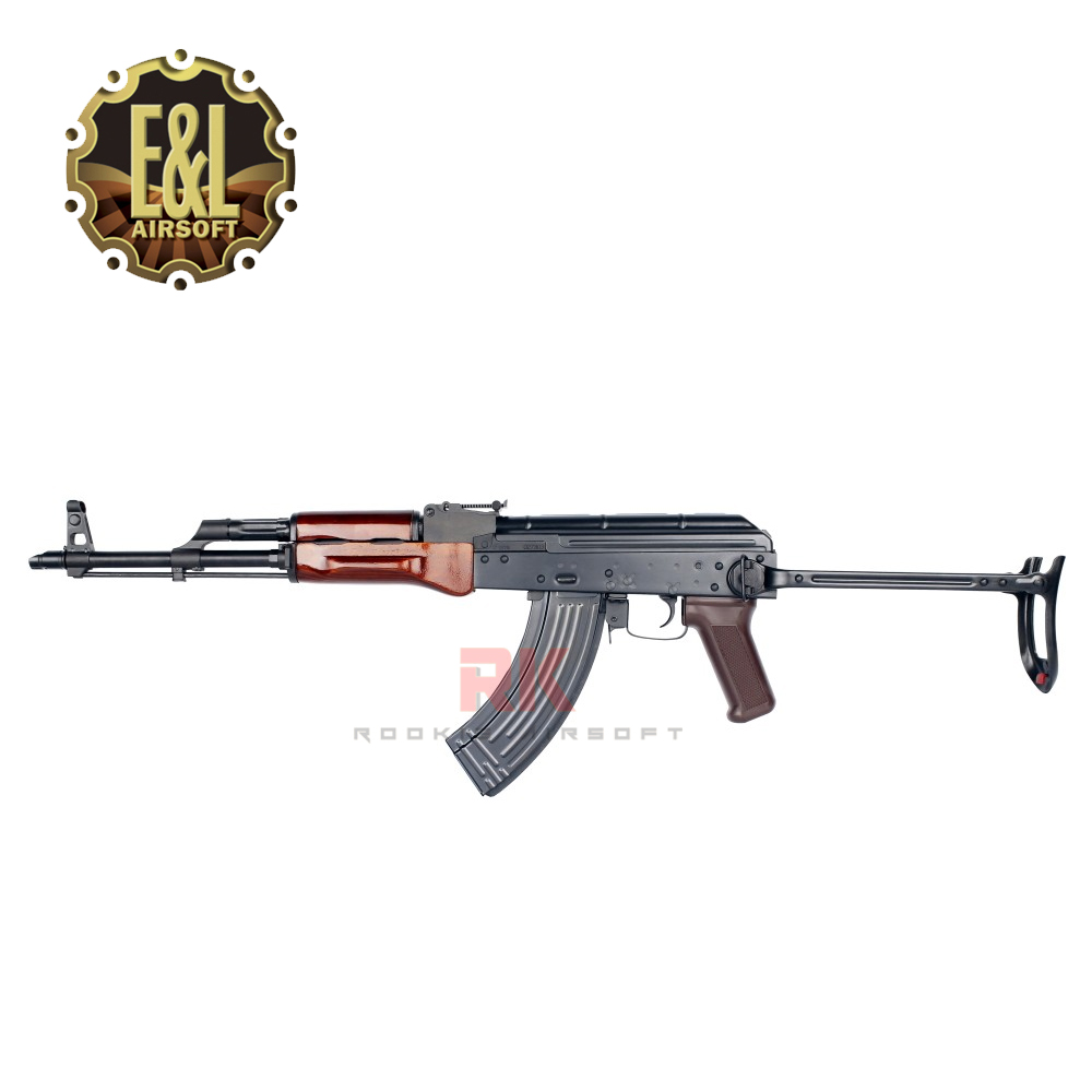 E&L 113S Essential AKMS AEG