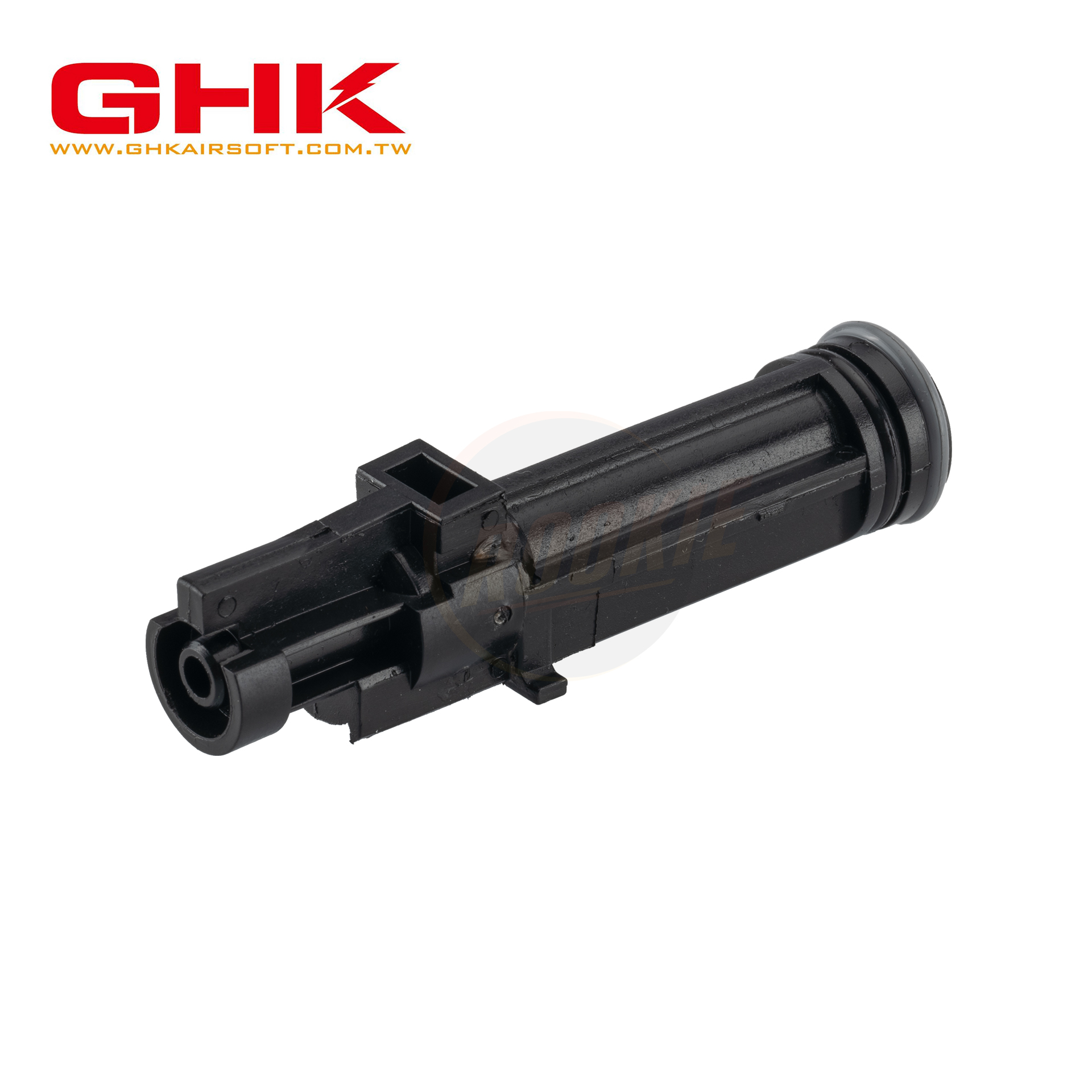 GHK AK Nozzle (#GKM-08-H)