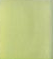 Mosaic frost - white jade col. (size 10x10 mm,500g/pack)