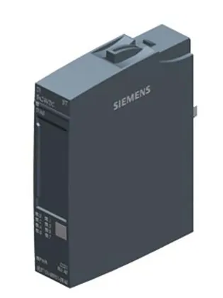 6ES7131-6BF01-0BA0
