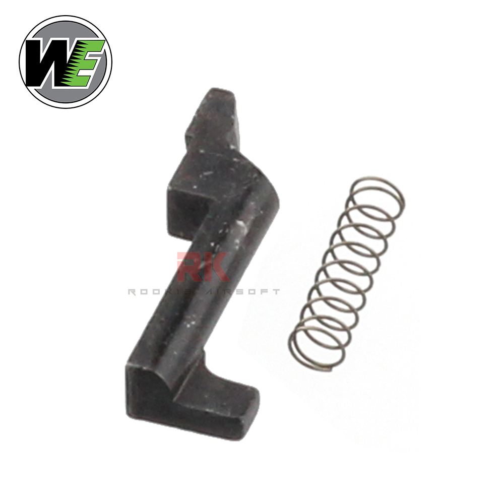WE Firing Pin Lock for P320 M17 / M18