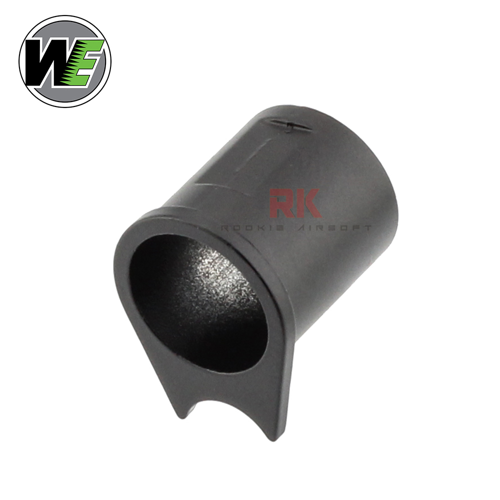 WE Bushing for 1911 Series (Part #2) - Black