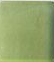 Mosaic glossy - white jade col. (size 10x10 mm,500g/pack)