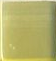 Mosaic glossy - french vanilla col. (size 10x10 mm,500g/pack)