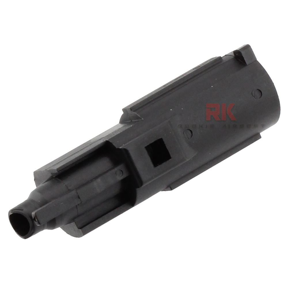 WE P226 Blowback Unit