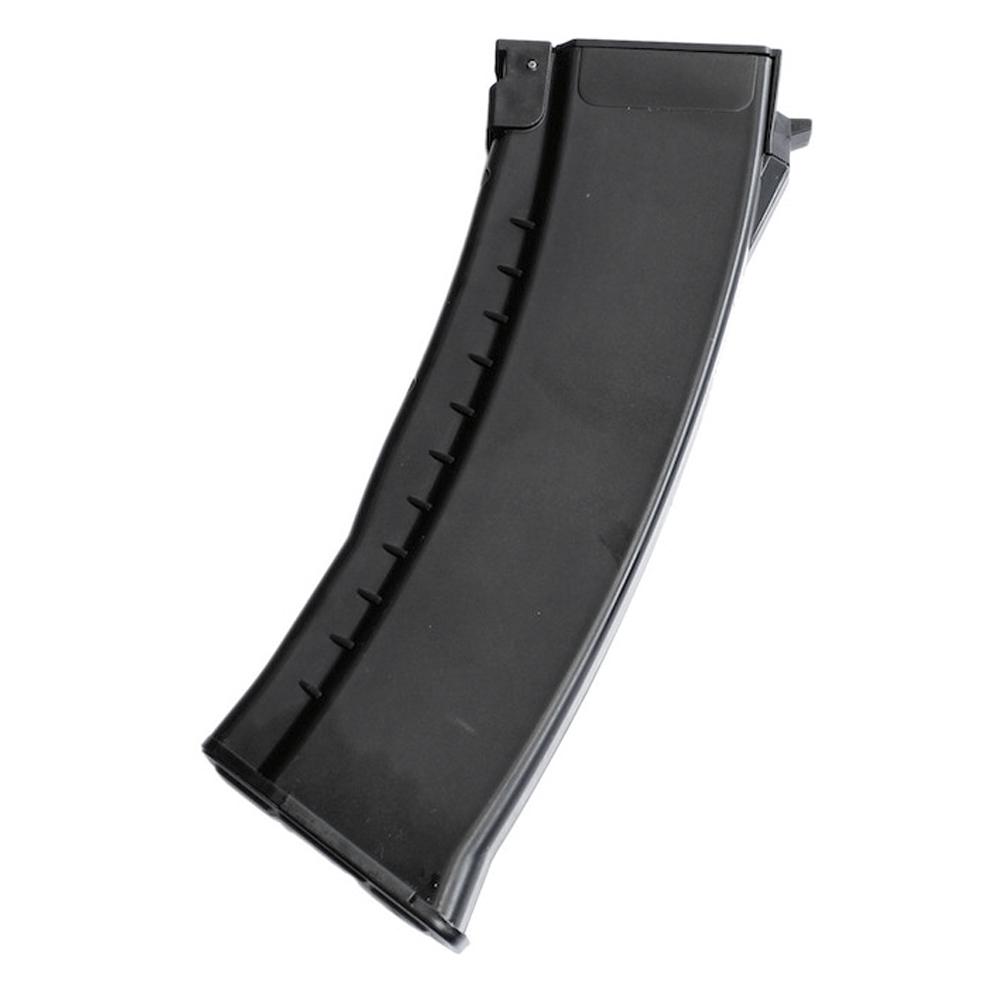 E&L AK74 120rds Mid-Cap Magazine (Black)