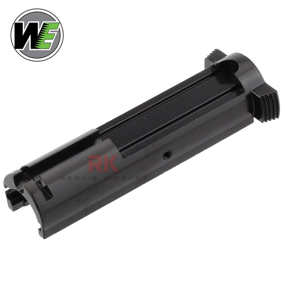 WE Galaxy G-Series Blowback Housing
