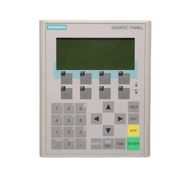 6AV6641-0BA11-0AX0