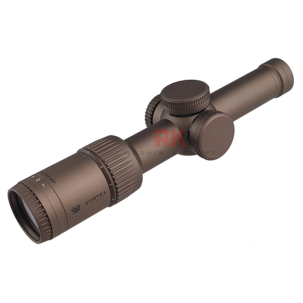 ARROW OPTICS vortex razor hd 1-6倍 レプリカ 楽天市場】SOTAC GEAR VTXタイプ RAZOR HD GenII 1-6x ショート