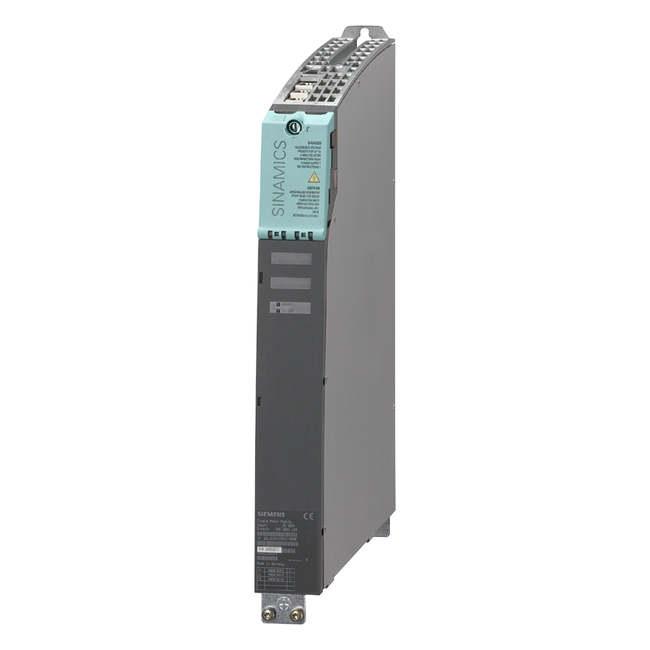 6SL3120-1TE23-0AA3