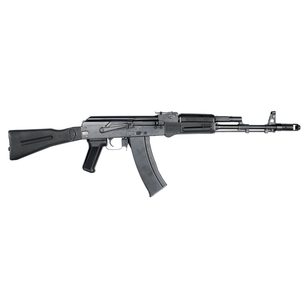E&L Essential AK-74MN AEG (EL-A106S)