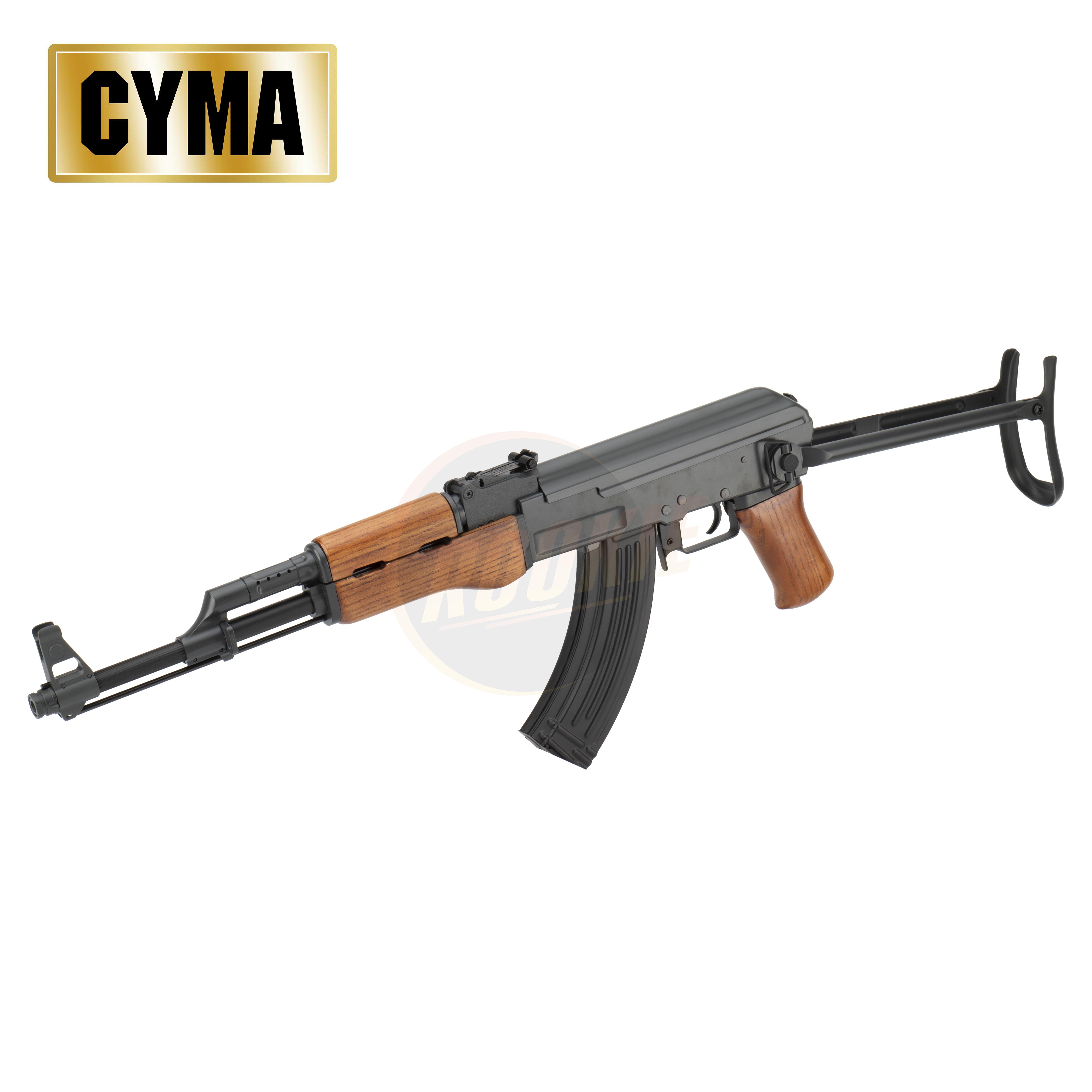 CYMA (CM042) AK47S AEG
