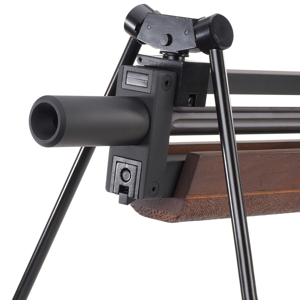 ARES WA2000 Spring Action (2020 Ver)